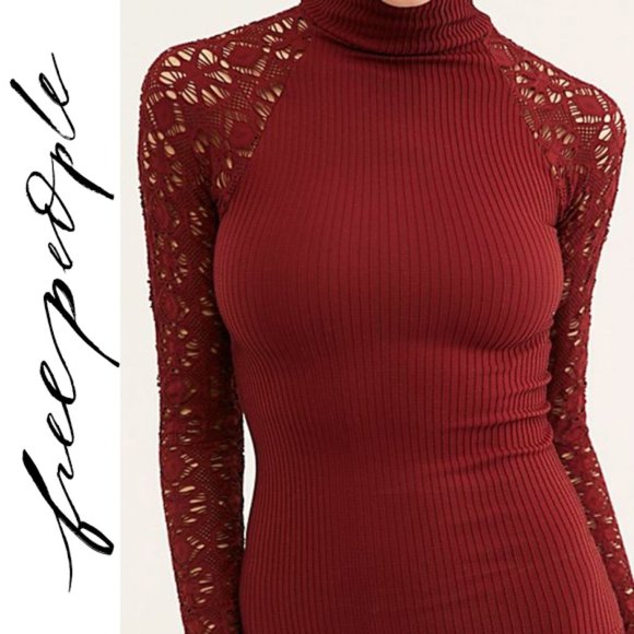 Free People Tops - Intimately Free People Top